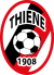 logo Thiene 1908