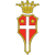 logo Treviso