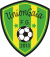 logo Liapiave