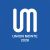 logo Union Monte 2026