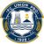 logo Union Pro 1928