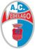 logo Calcio Montebelluna SRL