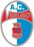 logo A.C. Vedelago