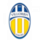 logo Portomansuè