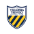 logo Villorba Treviso