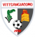 logo S. Vendemiano Calcio