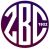 logo Zero Branco